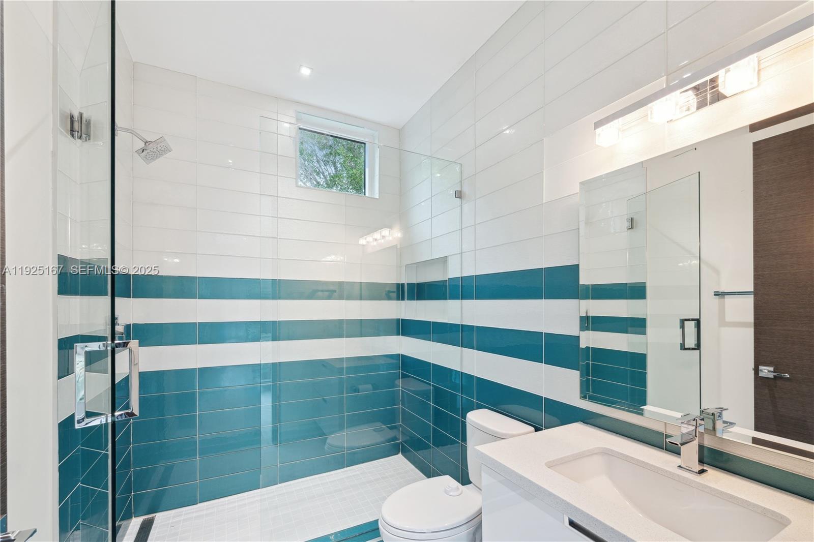 6300 Moss Ranch Road Pinecrest, FL 33156 - Photo 33 of 57