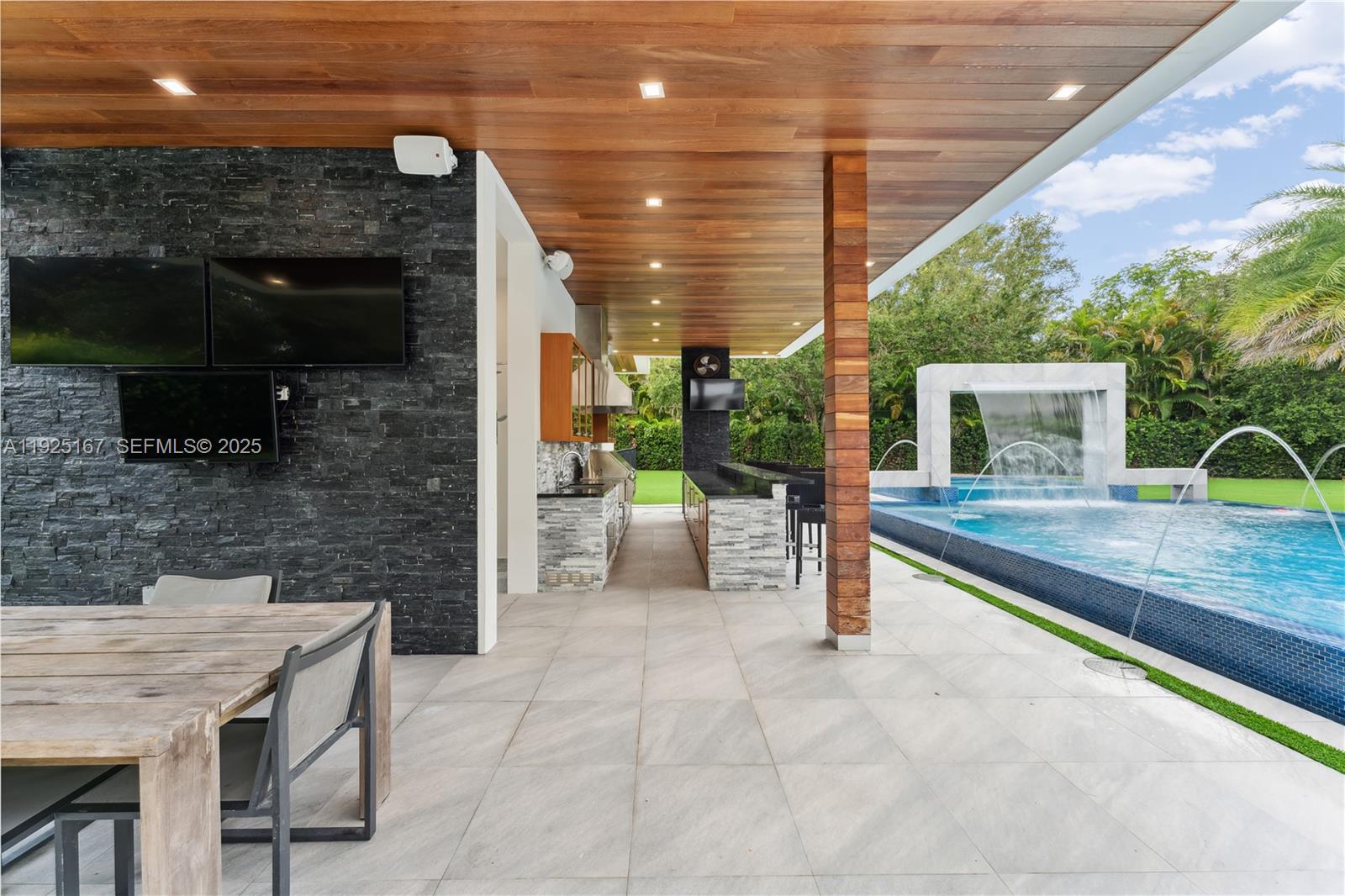 6300 Moss Ranch Road Pinecrest, FL 33156 - Photo 39 of 57