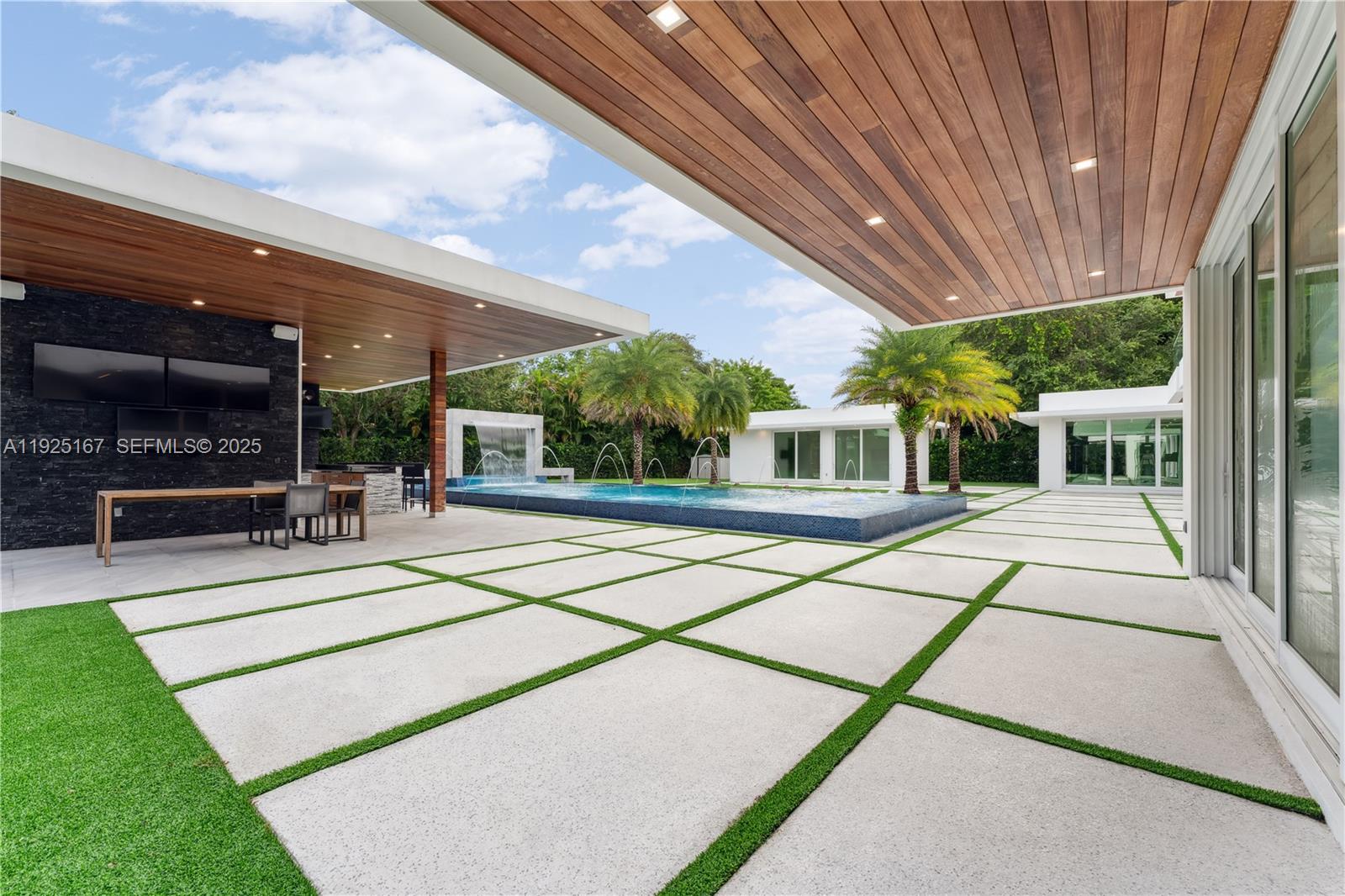 6300 Moss Ranch Road Pinecrest, FL 33156 - Photo 40 of 57