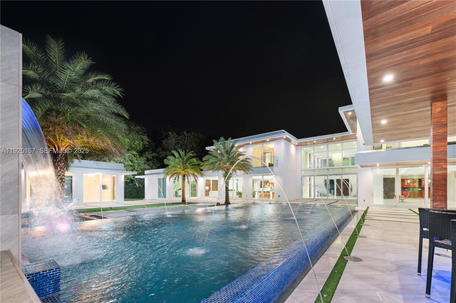 6300 Moss Ranch Road Pinecrest, FL 33156 - Photo 4 of 57