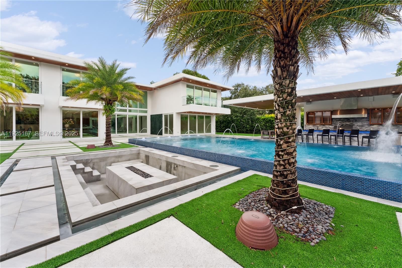 6300 Moss Ranch Road Pinecrest, FL 33156 - Photo 43 of 57