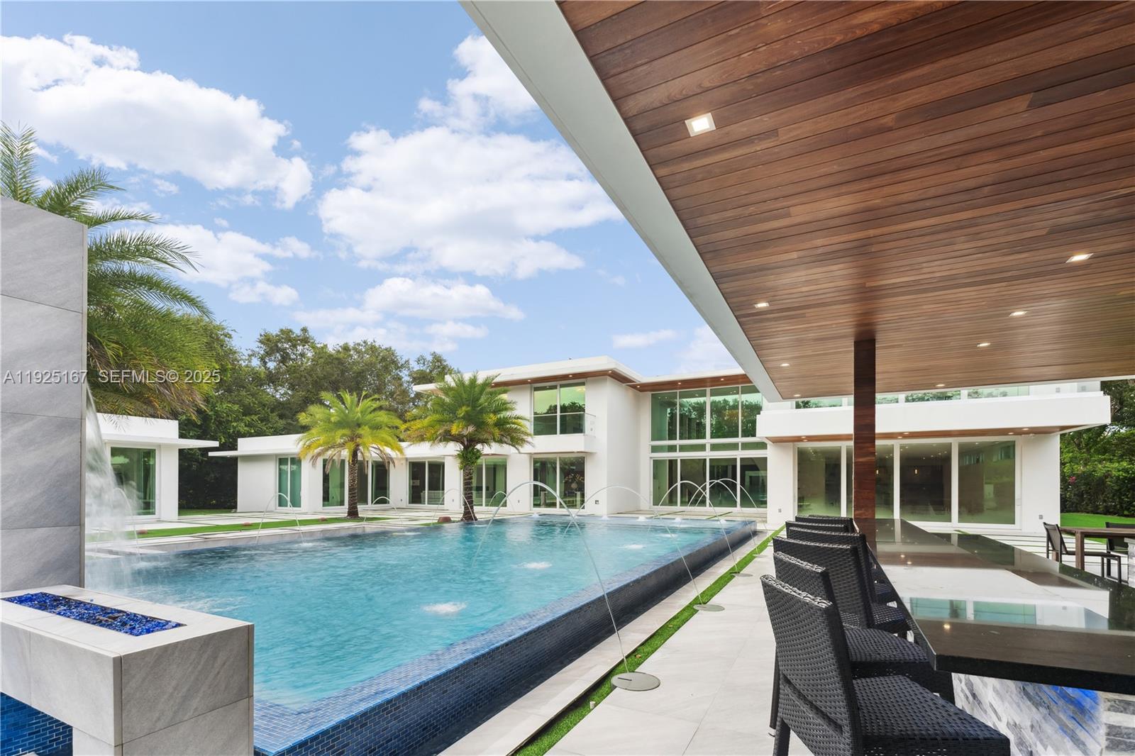 6300 Moss Ranch Road Pinecrest, FL 33156 - Photo 45 of 57