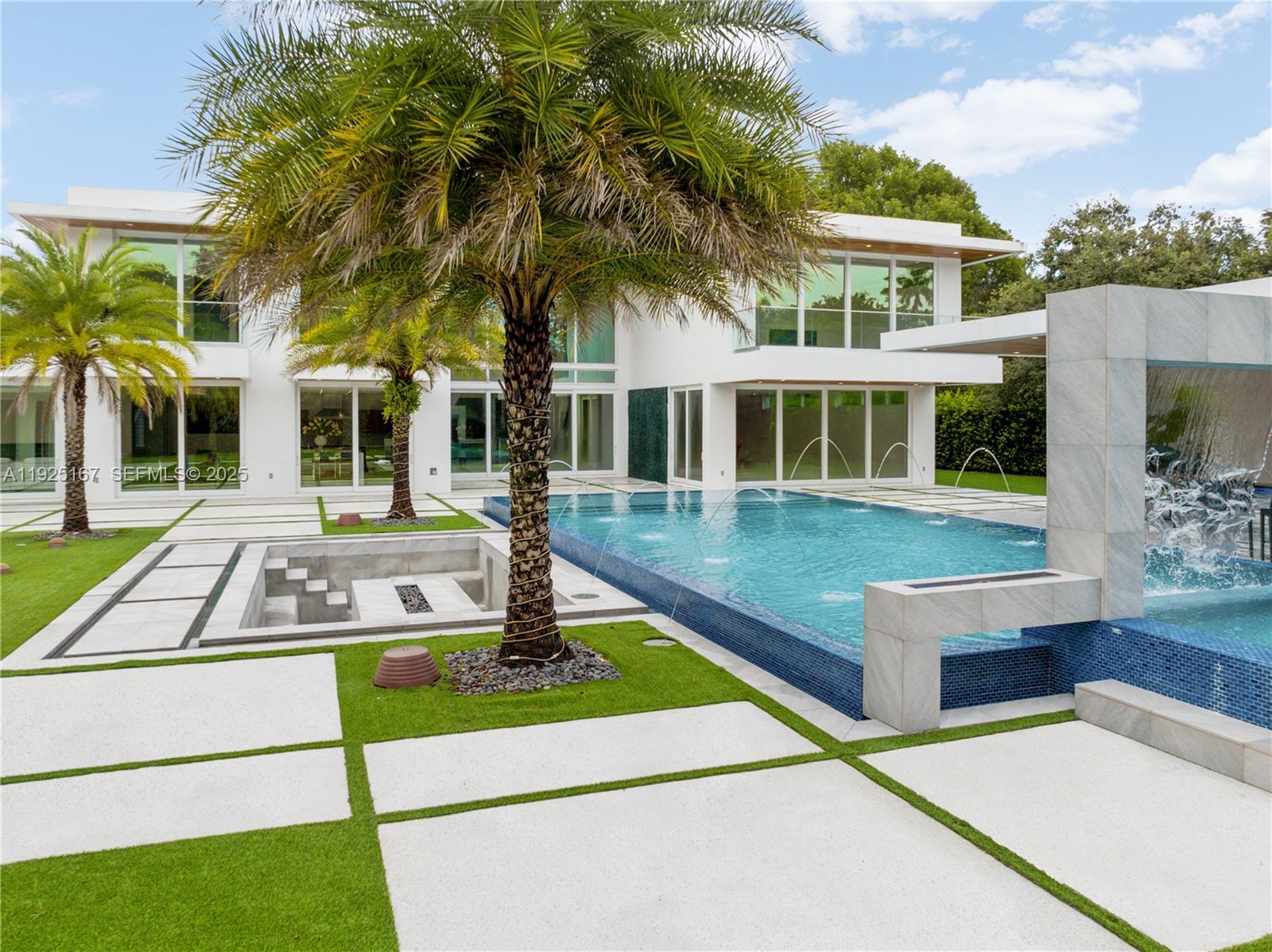 6300 Moss Ranch Road Pinecrest, FL 33156 - Photo 46 of 57