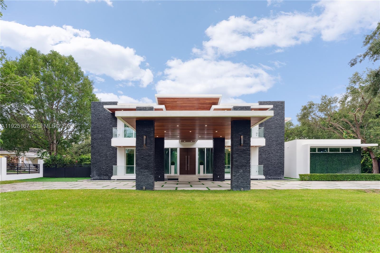 6300 Moss Ranch Road Pinecrest, FL 33156 - Photo 47 of 57