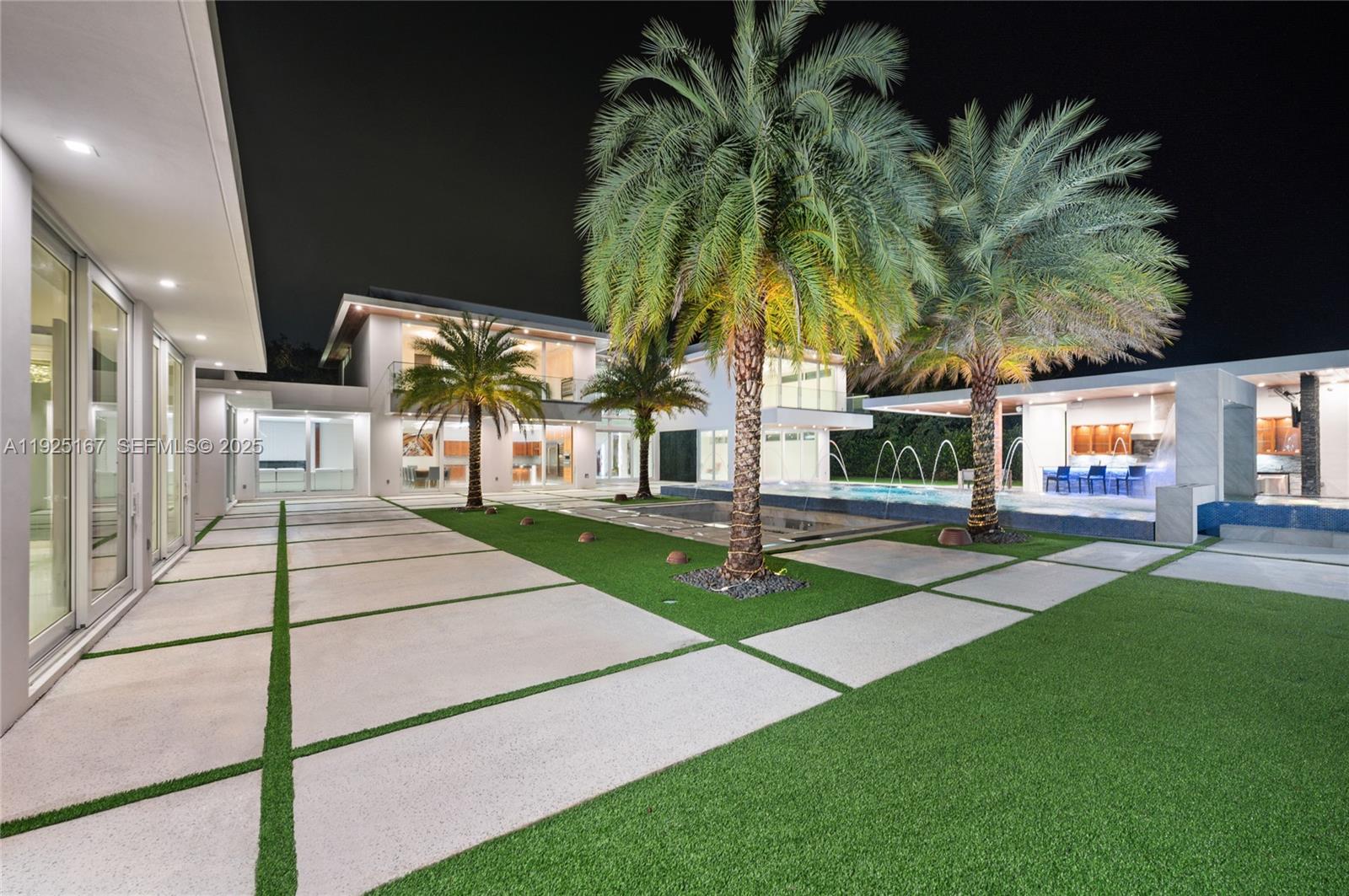 6300 Moss Ranch Road Pinecrest, FL 33156 - Photo 52 of 57