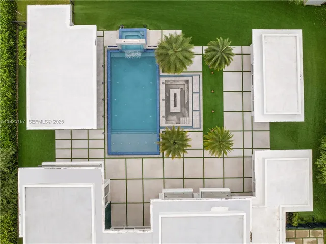 $8,999,900 | 6300 Moss Ranch Road, Pinecrest, FL 33156