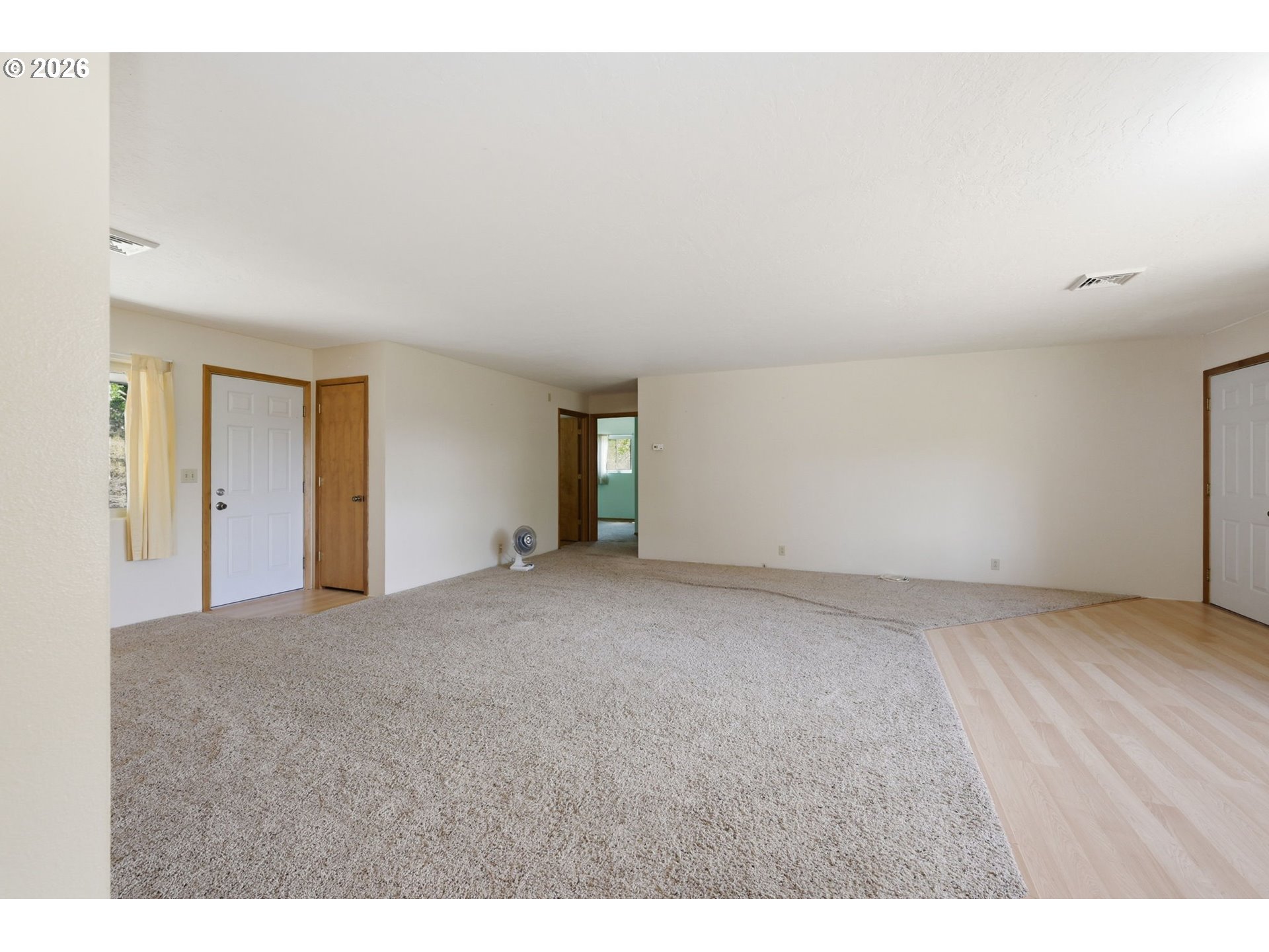 36926 Edgehill Road Springfield, OR 97478 - Photo 18 of 45 Gallery Image 18