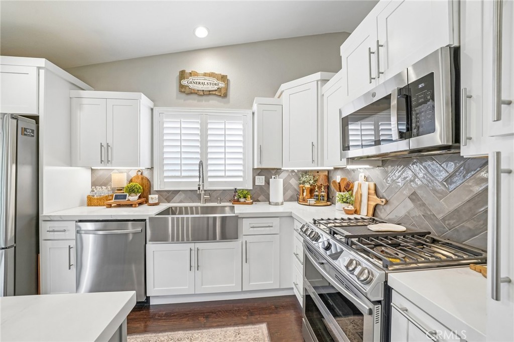 1201 Lilac Ridge Drive Perris, CA 92571 - Photo 19 of 50