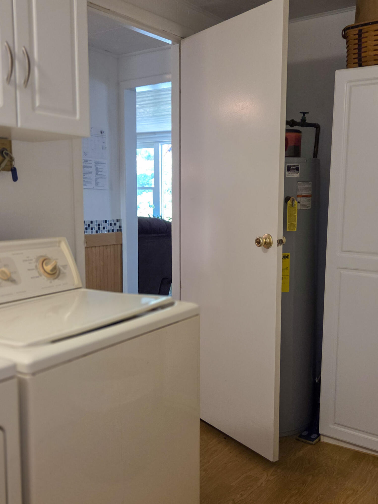 336 Russell Road Moira, NY 12957 - Photo 26 of 46