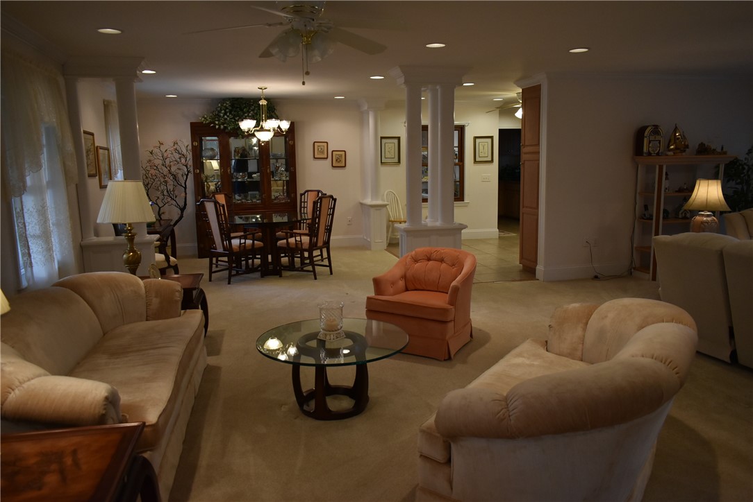 319 Creamer Road Anderson, SC 29625 - Photo 8 of 29