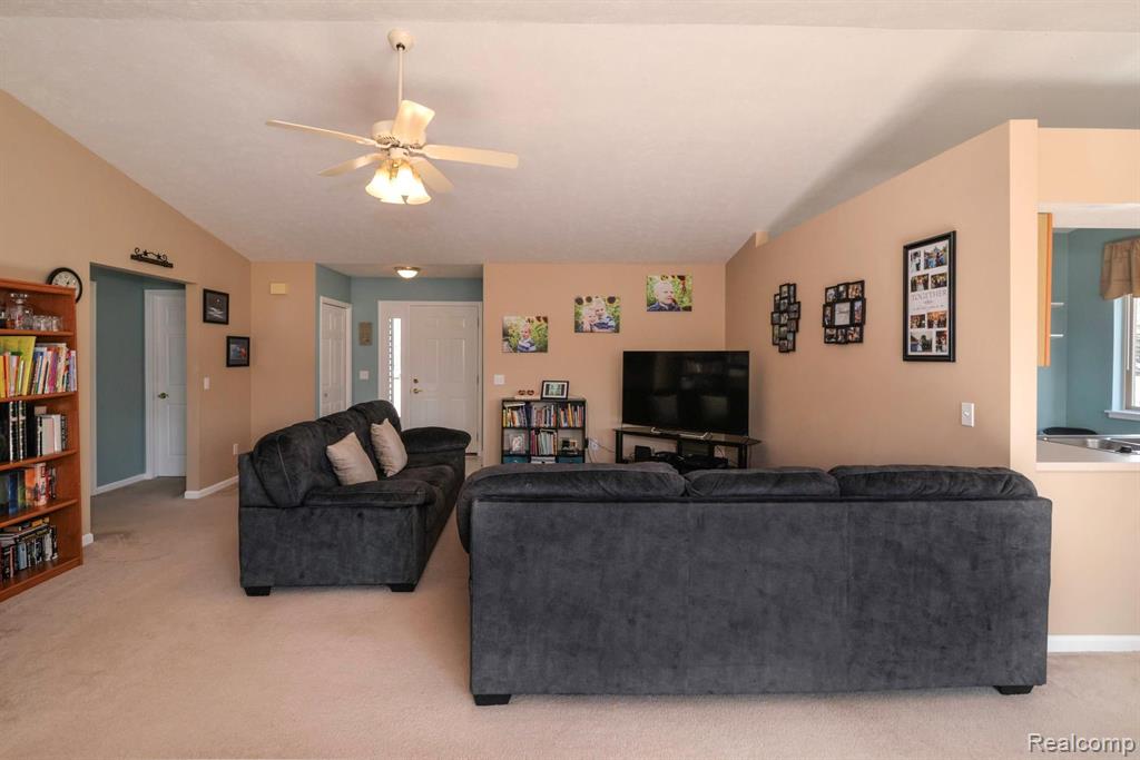 5190 Sleight Road Bath, MI 48808 - Photo 11 of 44