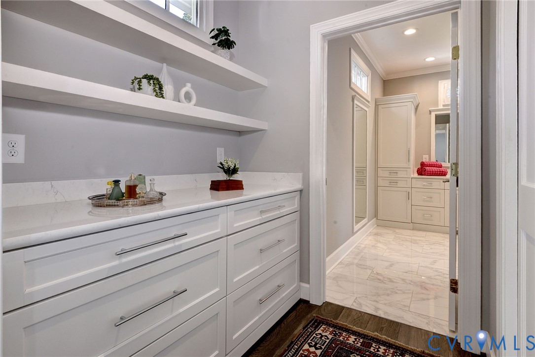 124 Indian Springs Road Williamsburg, VA 23185 - Photo 26 of 50