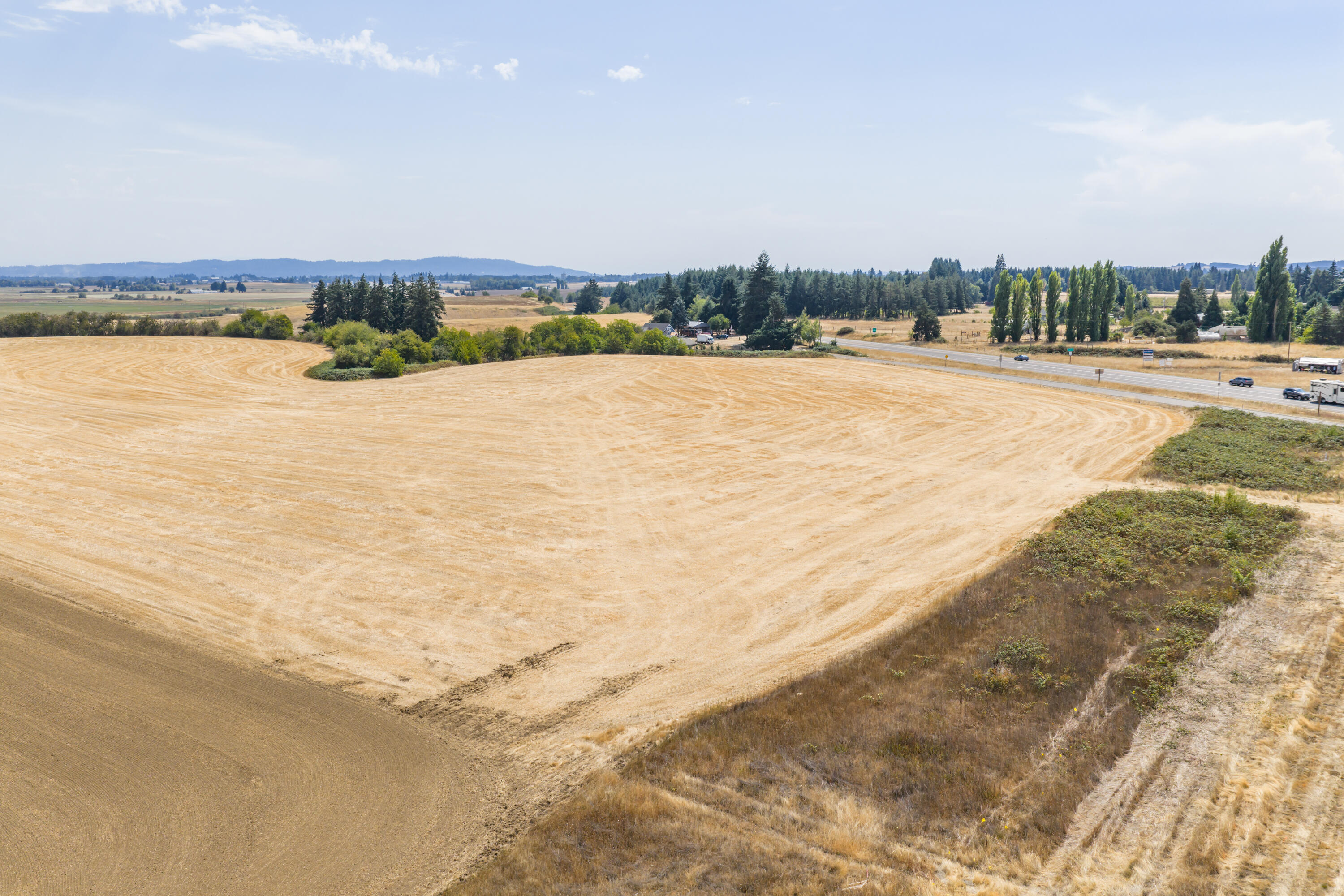 0 Coville Road Dallas, OR 97338 - Photo 7 of 15 MIT-7