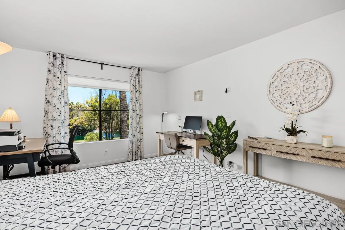 12260 Corte Sabio, Unit 5203 Rancho Bernardo, CA 92128 - Photo 18 of 36