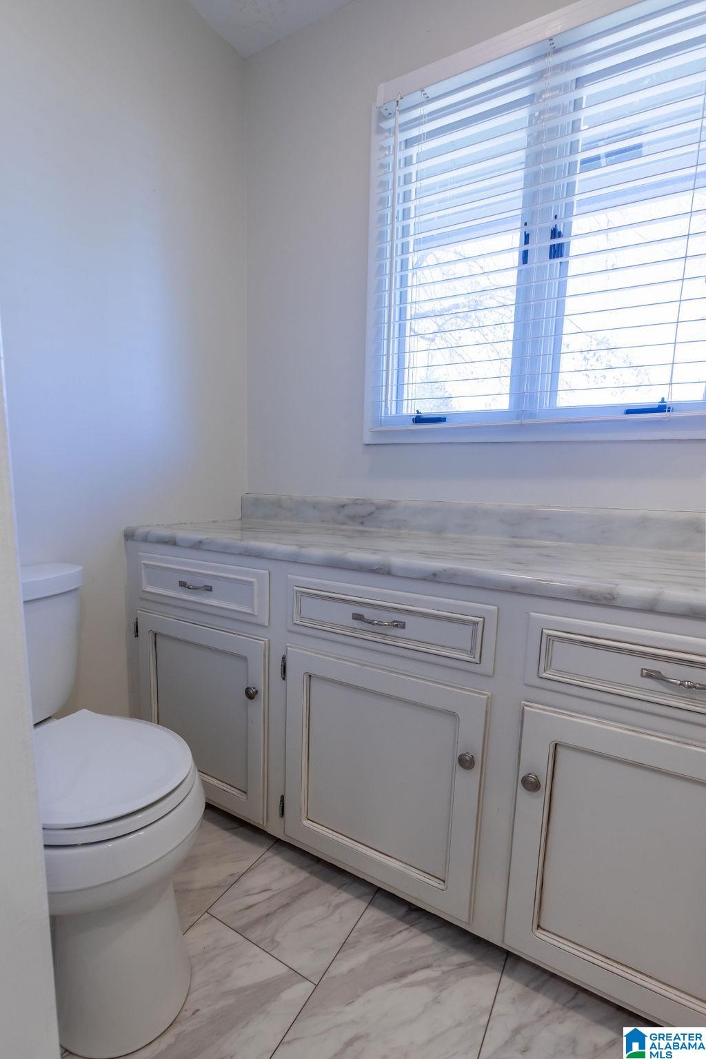 302 Eubanks Road Gadsden, AL 35903 - Photo 50 of 65