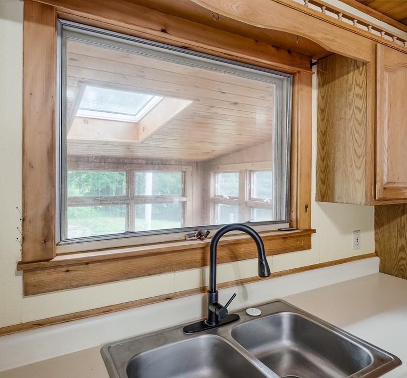 34 Doe Valley Road Athol, MA 01331 - Photo 12 of 41
