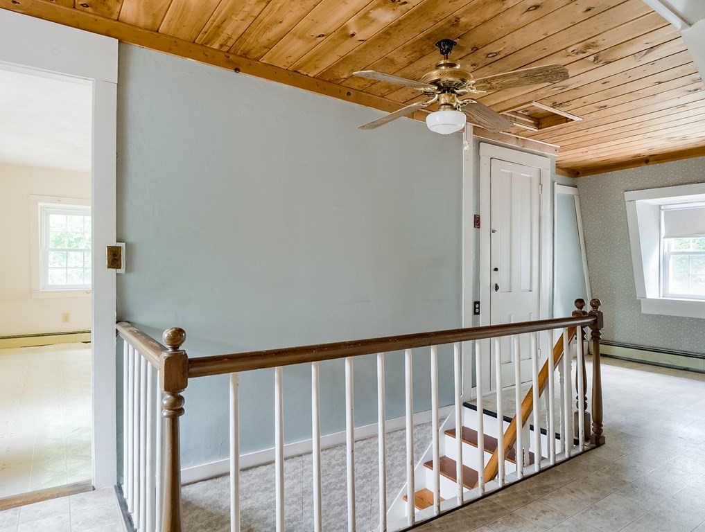 34 Doe Valley Road Athol, MA 01331 - Photo 23 of 41