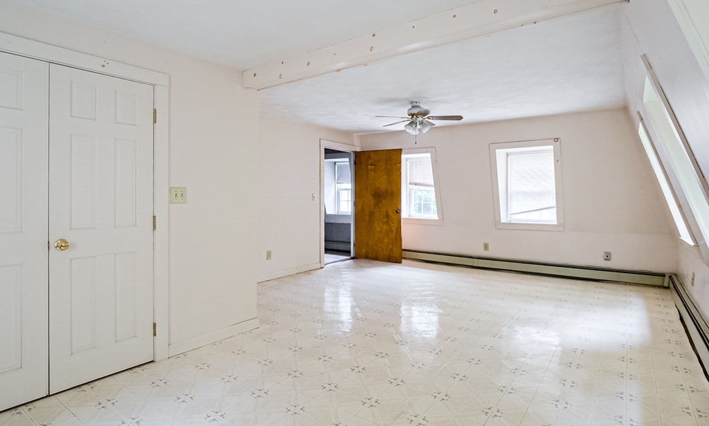34 Doe Valley Road Athol, MA 01331 - Photo 25 of 41