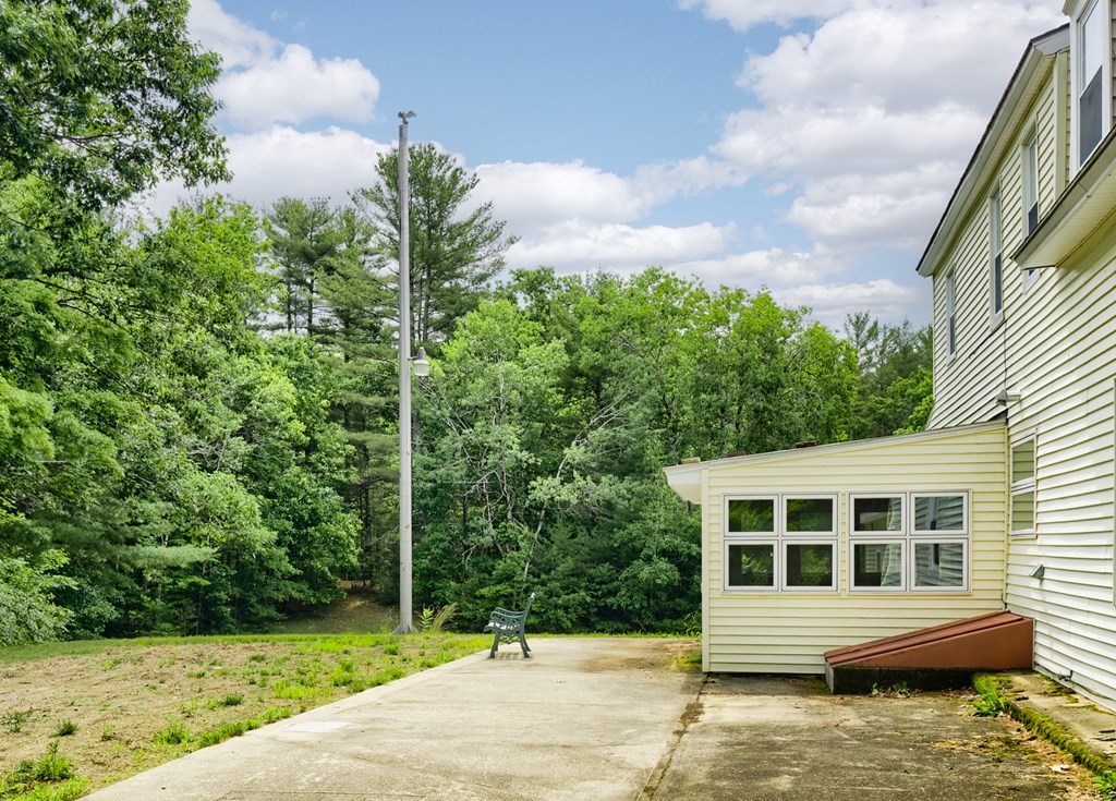 34 Doe Valley Road Athol, MA 01331 - Photo 34 of 41