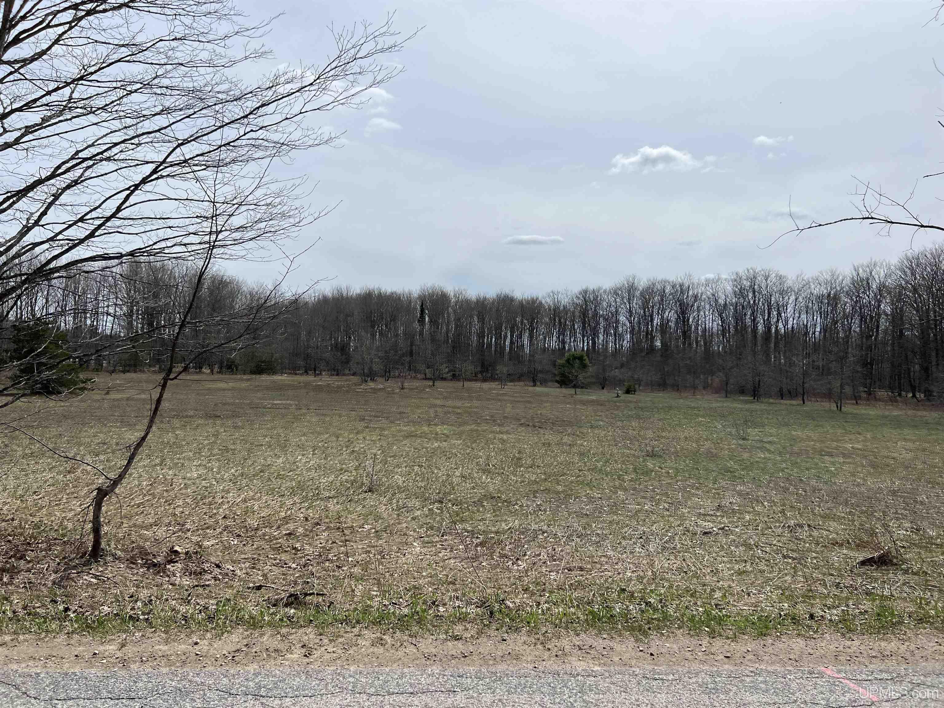 H58 St Shingleton Mi 49895 Shingleton, MI 49884 - Photo 5 of 21