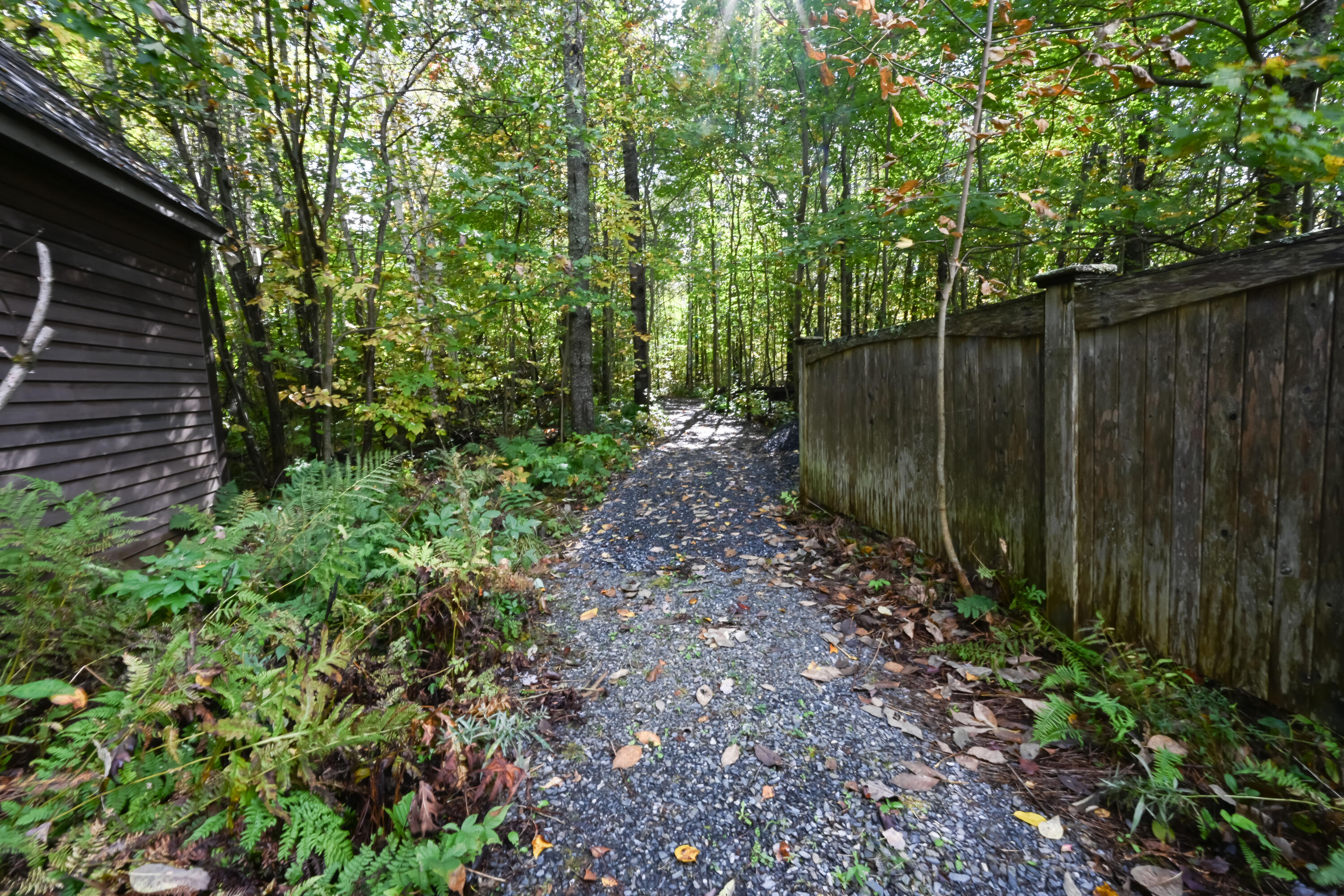 1194 Bean Road Mount Vernon, ME 04352 - Photo 78 of 78 DSC_6478
