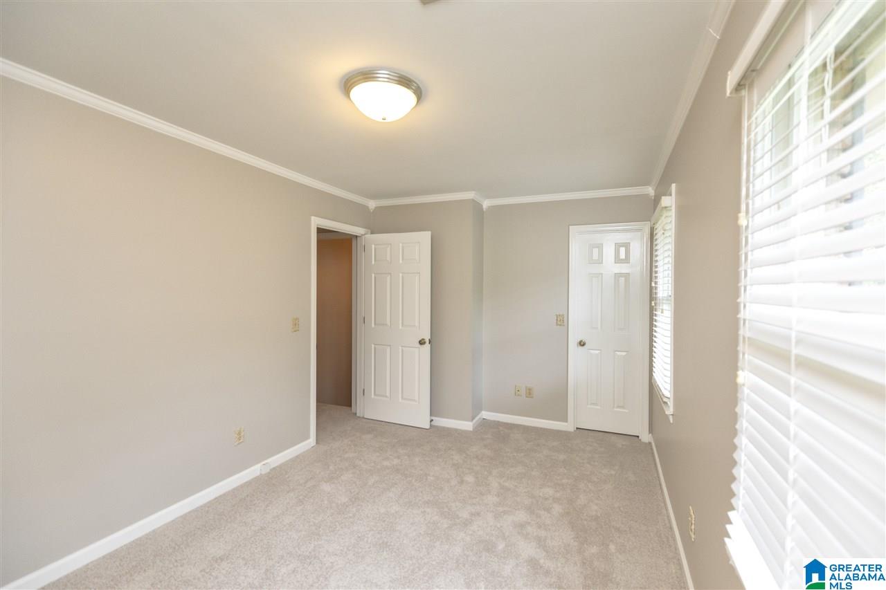 2032 Richelieu Court Birmingham, AL 35216 - Photo 22 of 34