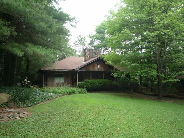 14932 East J & R Road Bicknell, IN 47512 - Photo 1 of 12 Gallery Image 1