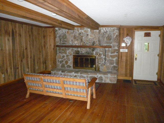 14932 East J & R Road Bicknell, IN 47512 - Photo 2 of 12 Gallery Image 2