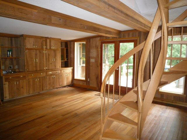 14932 East J & R Road Bicknell, IN 47512 - Photo 3 of 12 Gallery Image 3