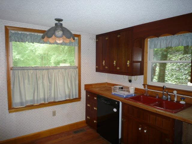 14932 East J & R Road Bicknell, IN 47512 - Photo 4 of 12 Gallery Image 4