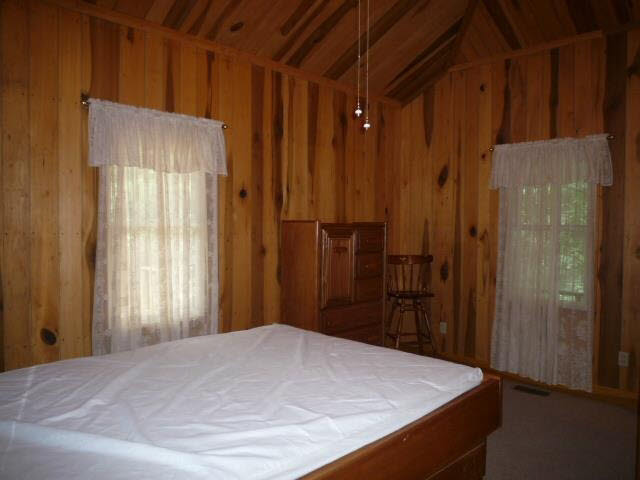 14932 East J & R Road Bicknell, IN 47512 - Photo 6 of 12 Gallery Image 6