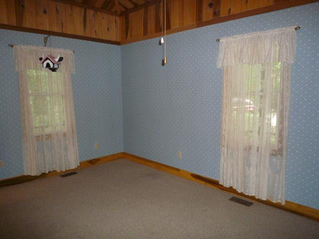 14932 East J & R Road Bicknell, IN 47512 - Photo 7 of 12 Gallery Image 7