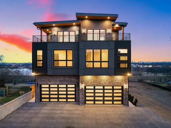 $2,398,000 | 2118 Cliff Drive, Nashville, TN 37218