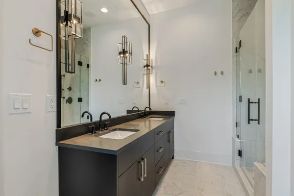 $2,398,000 | 2118 Cliff Drive, Nashville, TN 37218