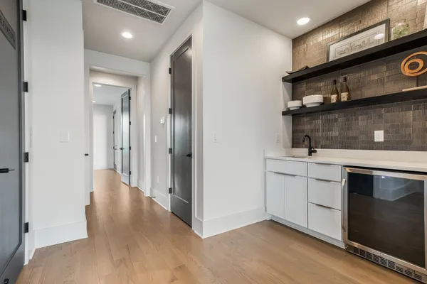 $2,398,000 | 2118 Cliff Drive, Nashville, TN 37218