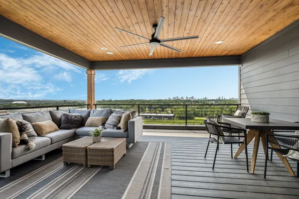 $2,398,000 | 2118 Cliff Drive, Nashville, TN 37218
