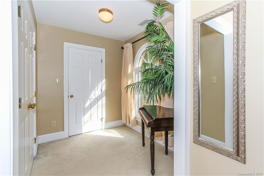 4211 Secrest Short Cut Road Monroe, NC 28110 - Photo 14 of 24 Gallery Image 14