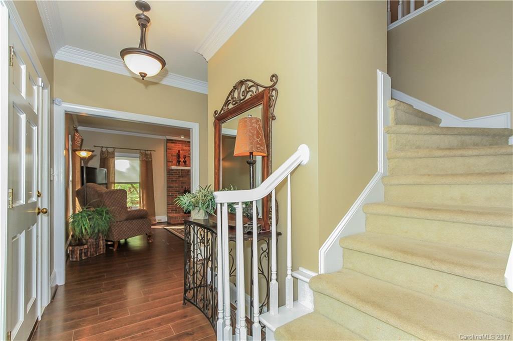 4211 Secrest Short Cut Road Monroe, NC 28110 - Photo 3 of 24 Gallery Image 3