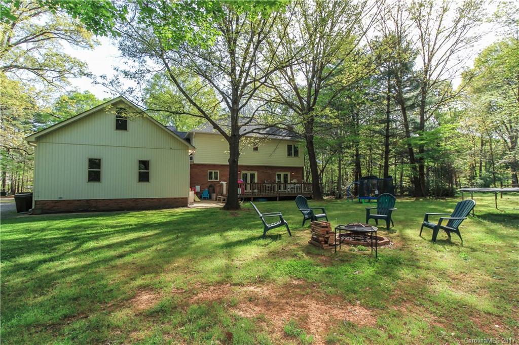4211 Secrest Short Cut Road Monroe, NC 28110 - Photo 22 of 24 Gallery Image 22