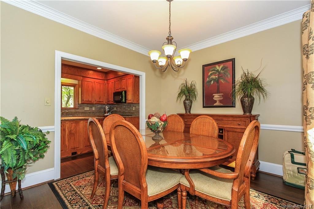 4211 Secrest Short Cut Road Monroe, NC 28110 - Photo 8 of 24 Gallery Image 8