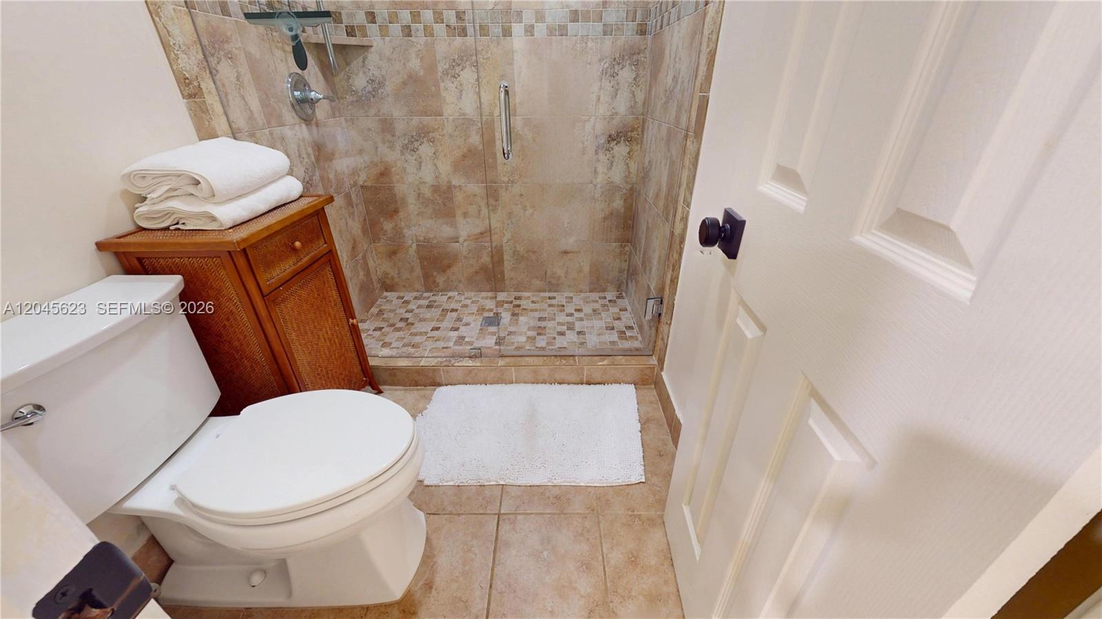 14958 Southwest 143rd Place Miami, FL 33186 - Photo 29 of 50