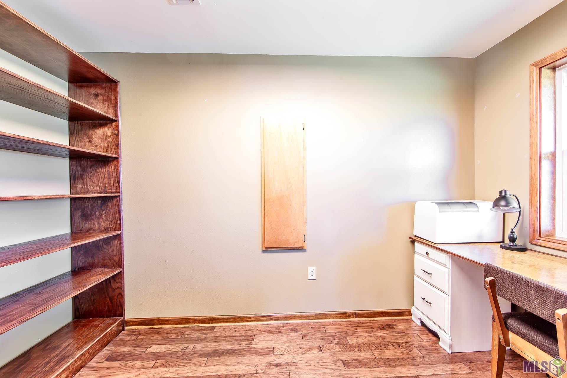 1 Mimi Circle Thibodaux, LA 70301 - Photo 16 of 22 Office