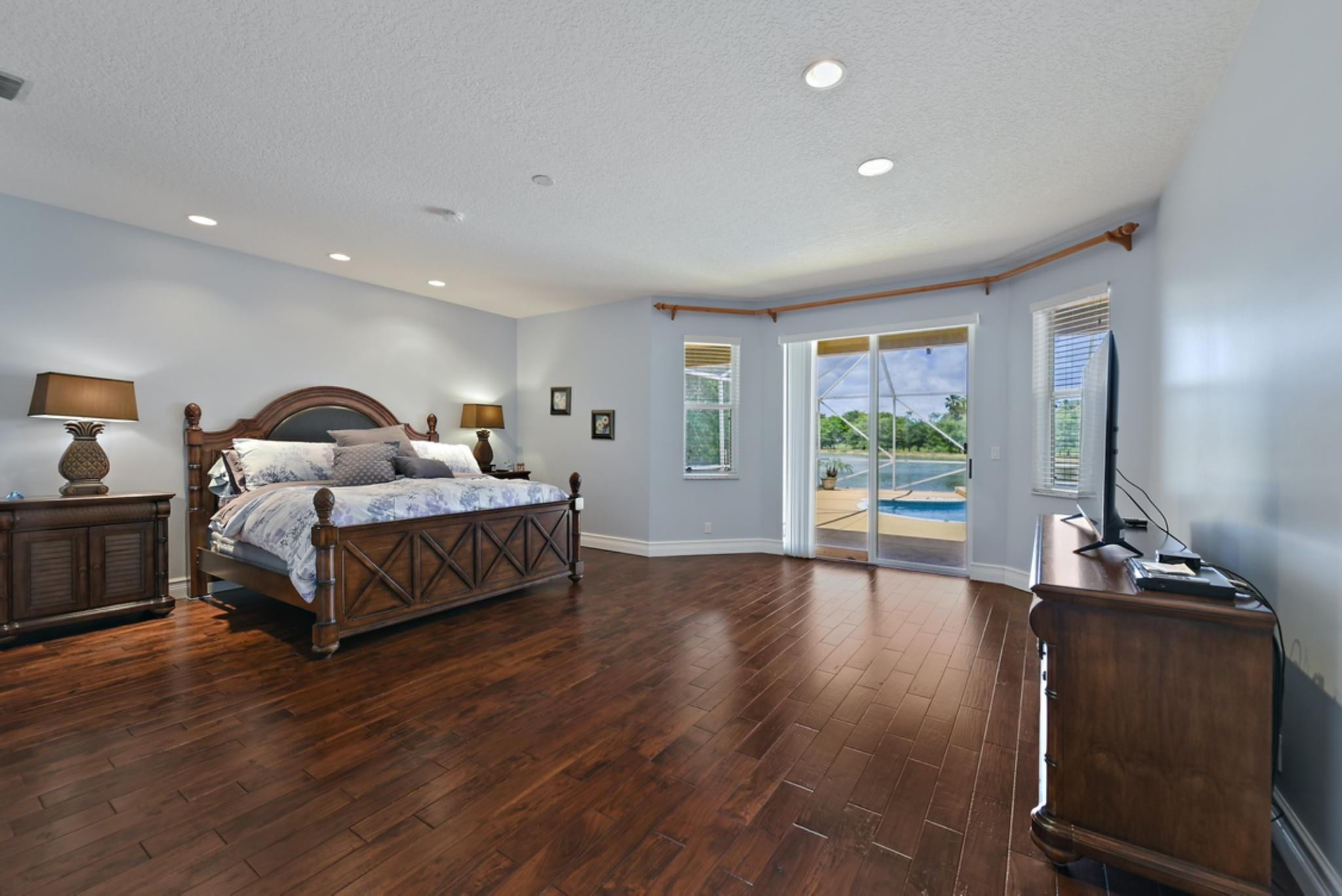 21233 Rock Ridge Drive Boca Raton, FL 33428 - Photo 14 of 44 Photo 14