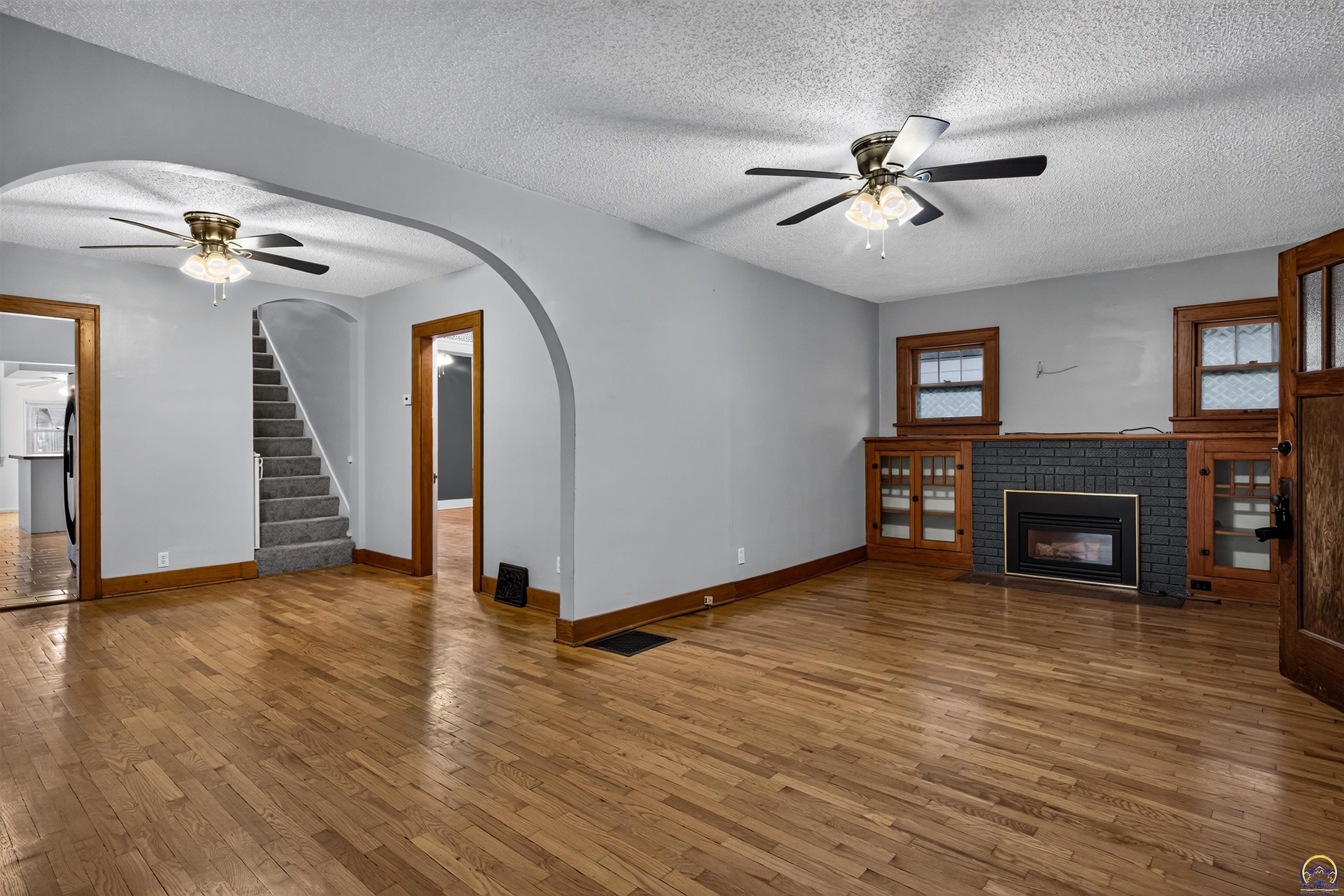 1339 Southwest High Avenue Topeka, KS 66604 - Photo 9 of 33