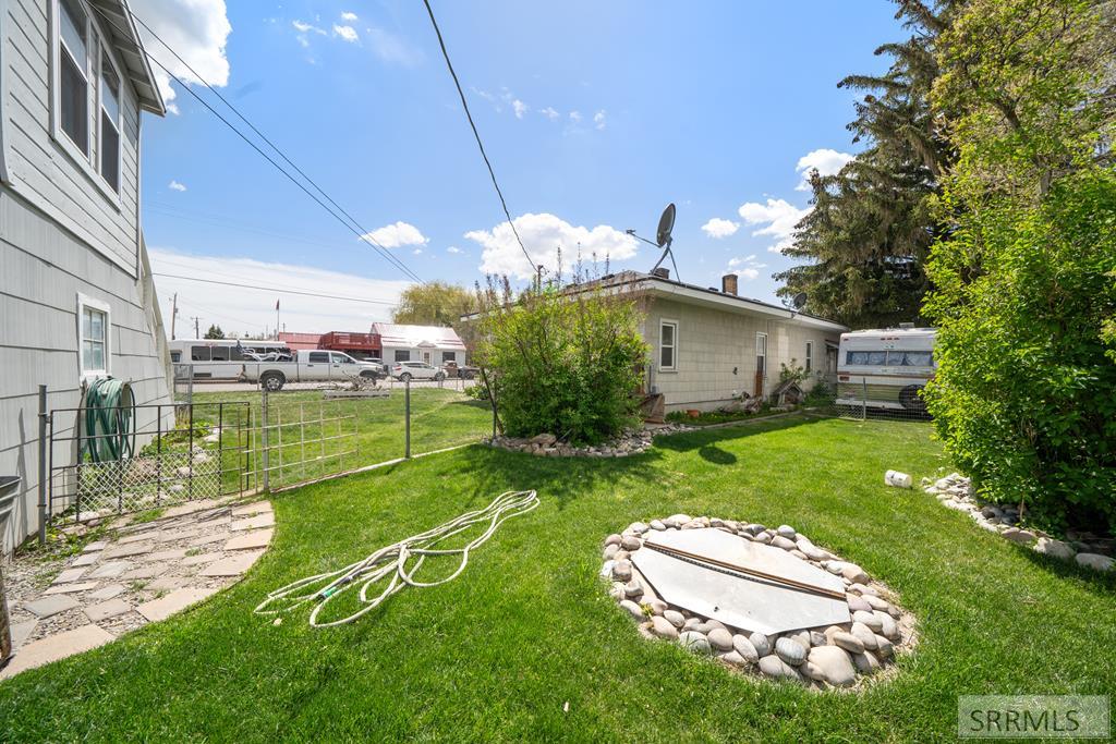 406 1st W Street Ririe, ID 83443 - Photo 52 of 59