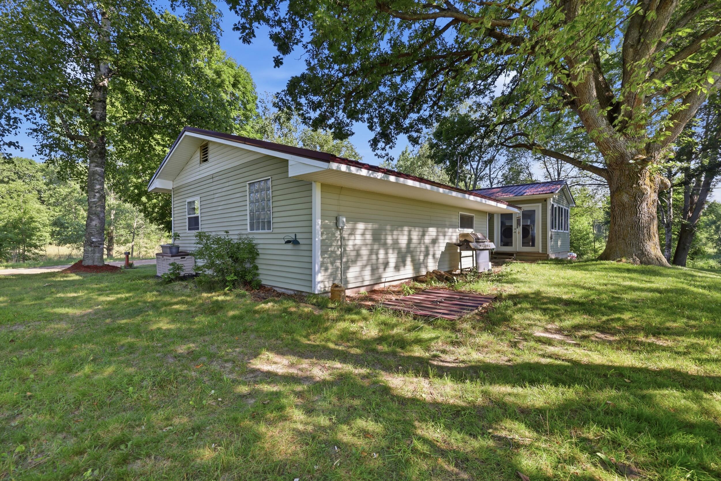4050 North Johnson Road Coral, MI 49322 - Photo 56 of 61 56_4050 n johnson rd_136
