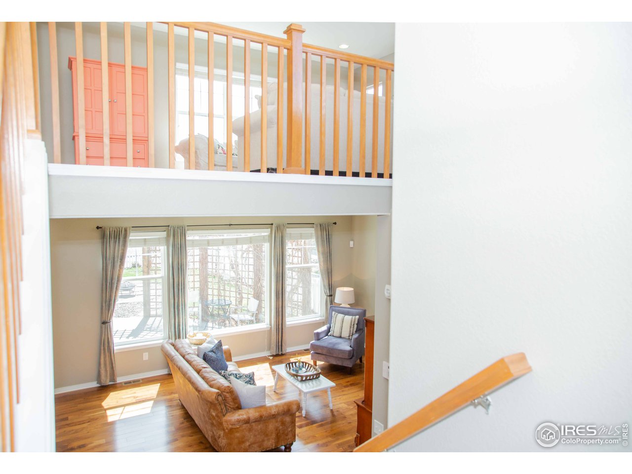 2909 Ruff Way Fort Collins, CO 80528 - Photo 15 of 38 Gallery Image 15