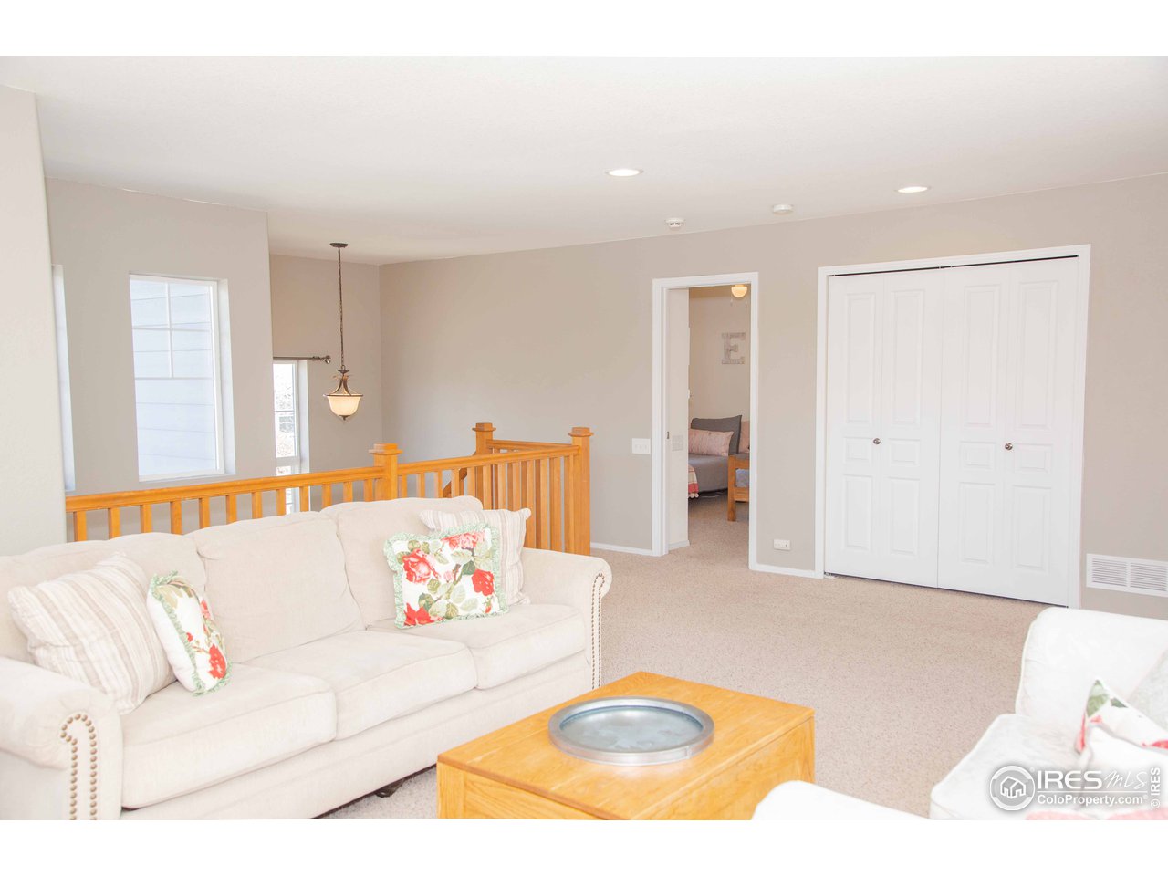 2909 Ruff Way Fort Collins, CO 80528 - Photo 17 of 38 Gallery Image 17