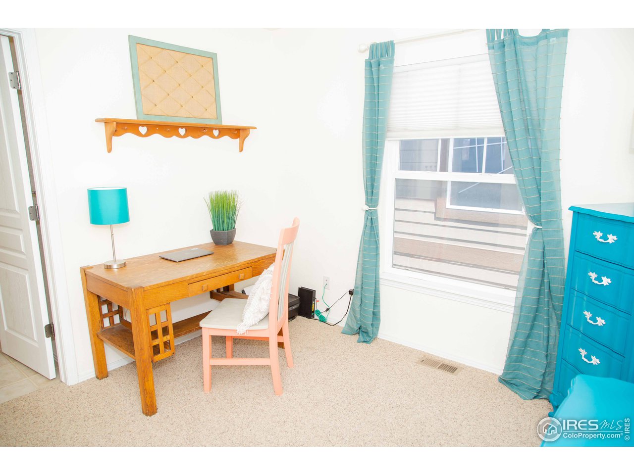2909 Ruff Way Fort Collins, CO 80528 - Photo 27 of 38 Gallery Image 27