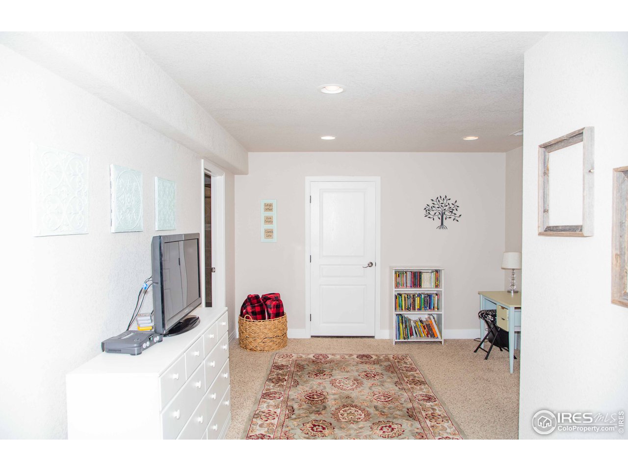 2909 Ruff Way Fort Collins, CO 80528 - Photo 34 of 38 Gallery Image 34
